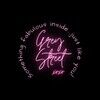 itsgreyst